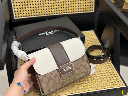 Co-BAG403