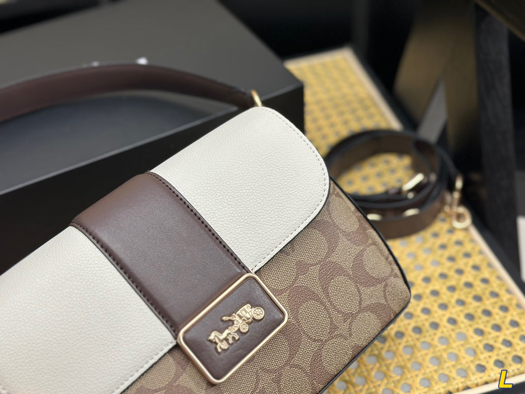 Co-BAG403