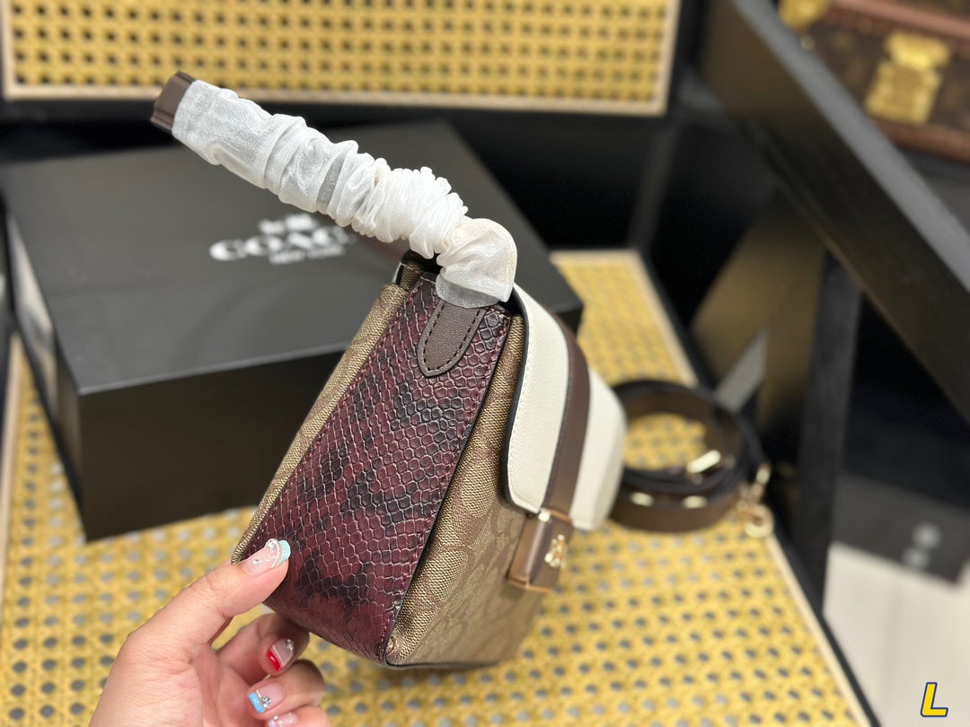 Co-BAG403