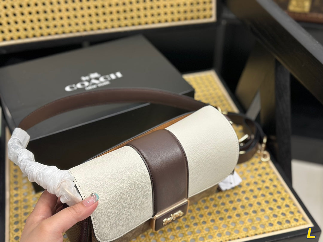 Co-BAG403