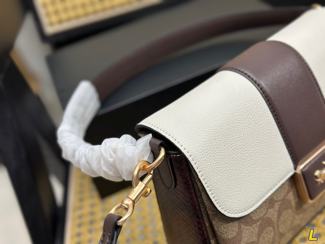 Co-BAG403