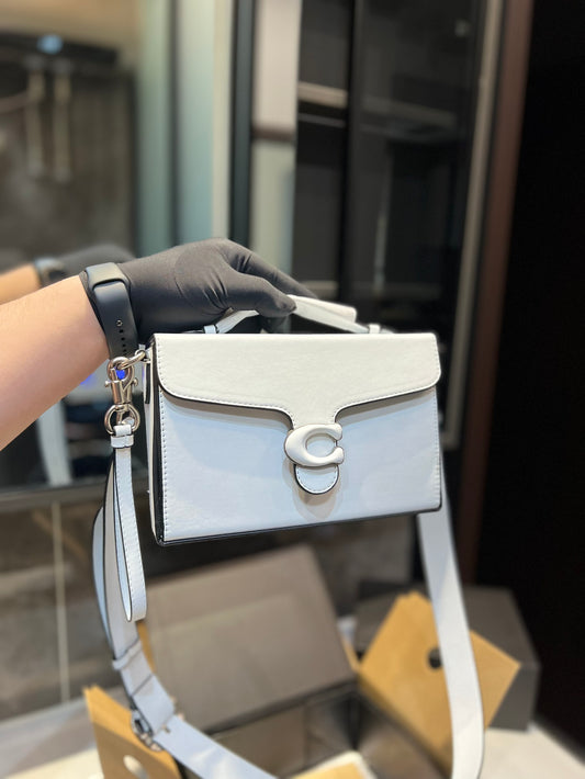 Co-BAG404