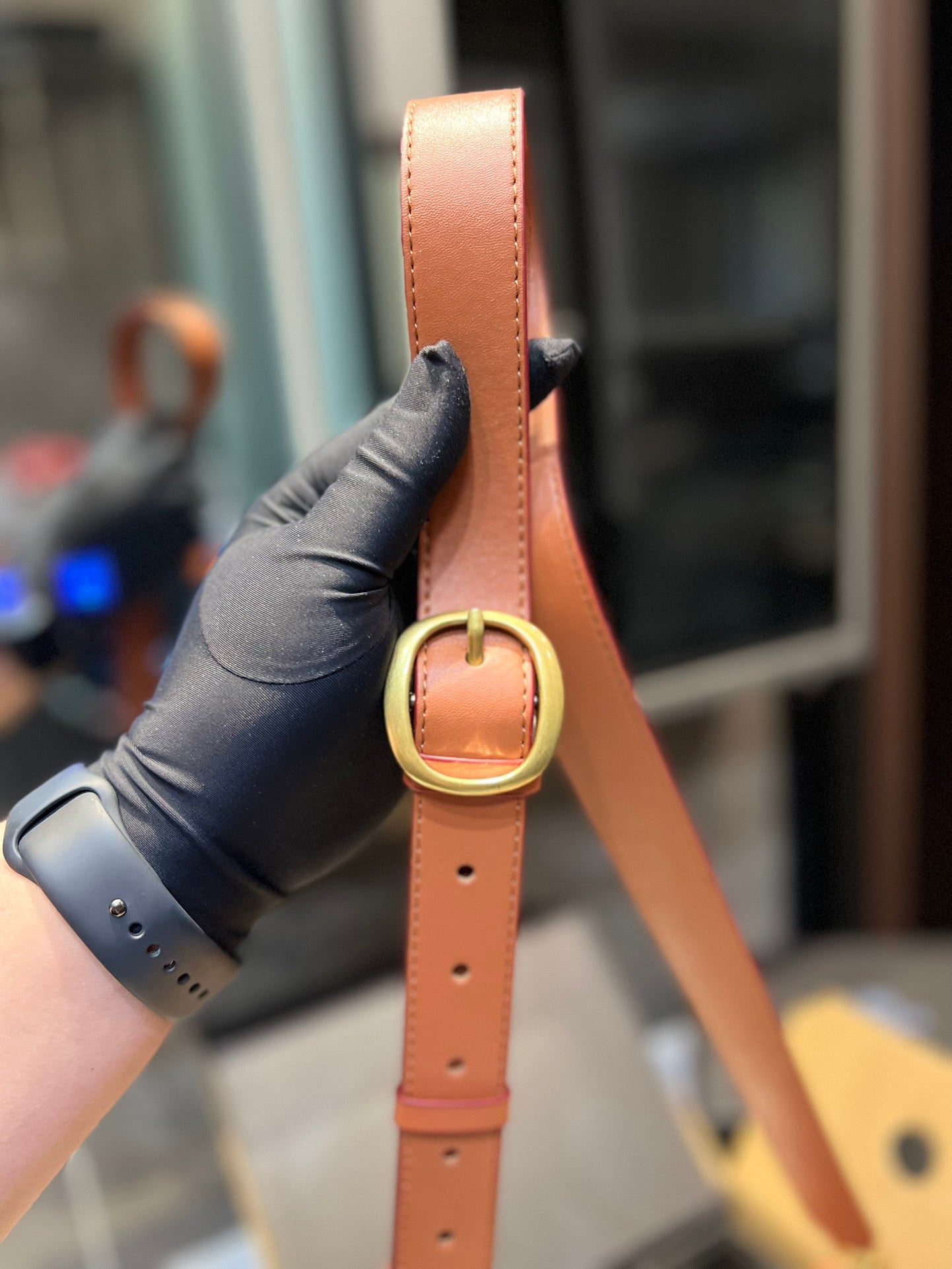 Co-BAG404