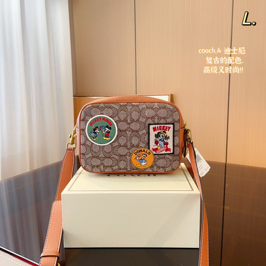 Co-BAG405