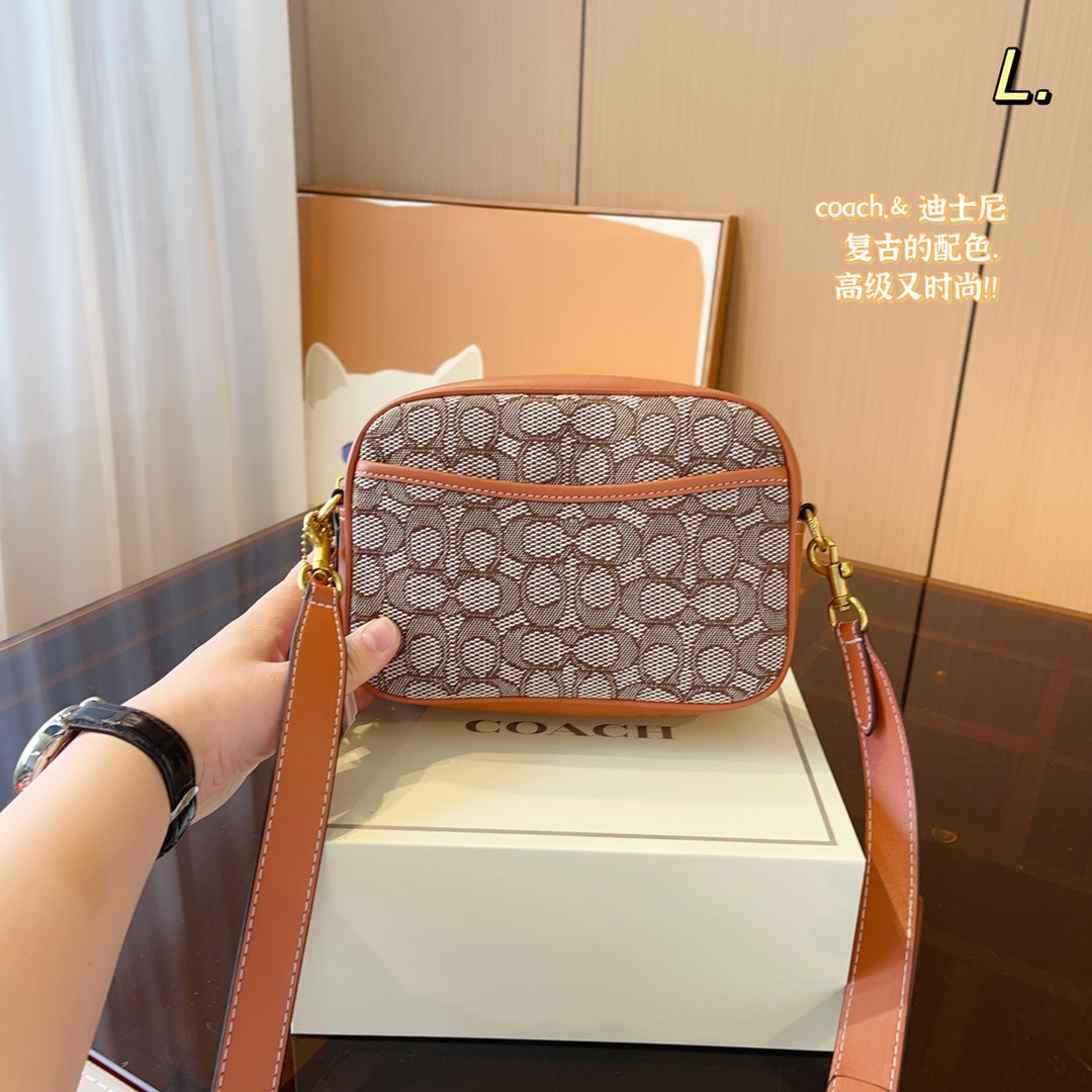 Co-BAG405