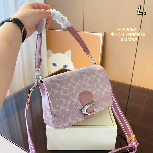 Co-BAG406