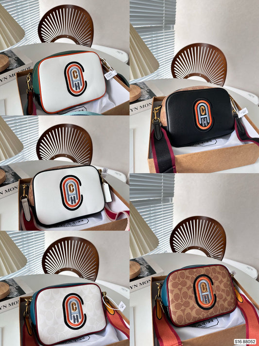 Co-BAG407