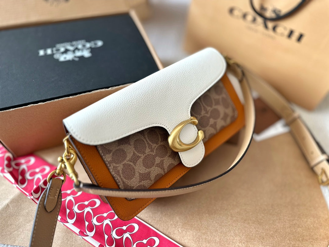 Co-BAG408