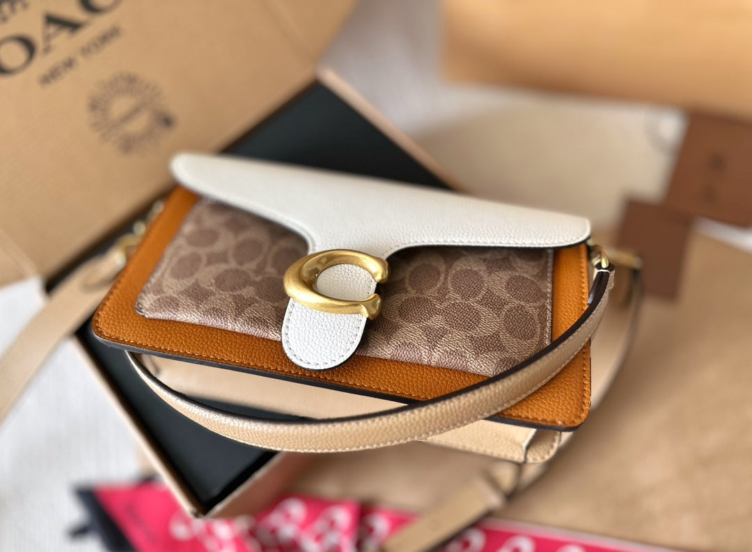 Co-BAG408