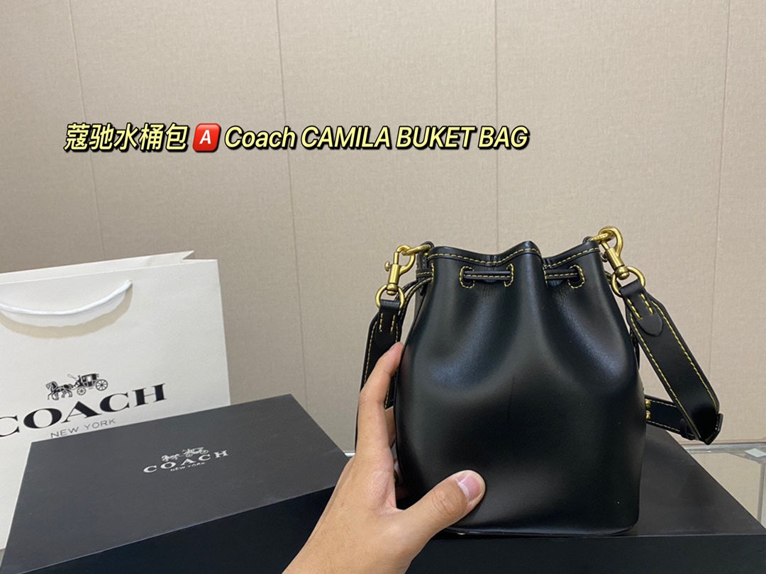 Co-BAG410