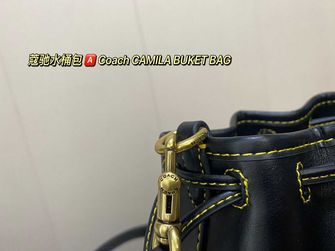 Co-BAG410