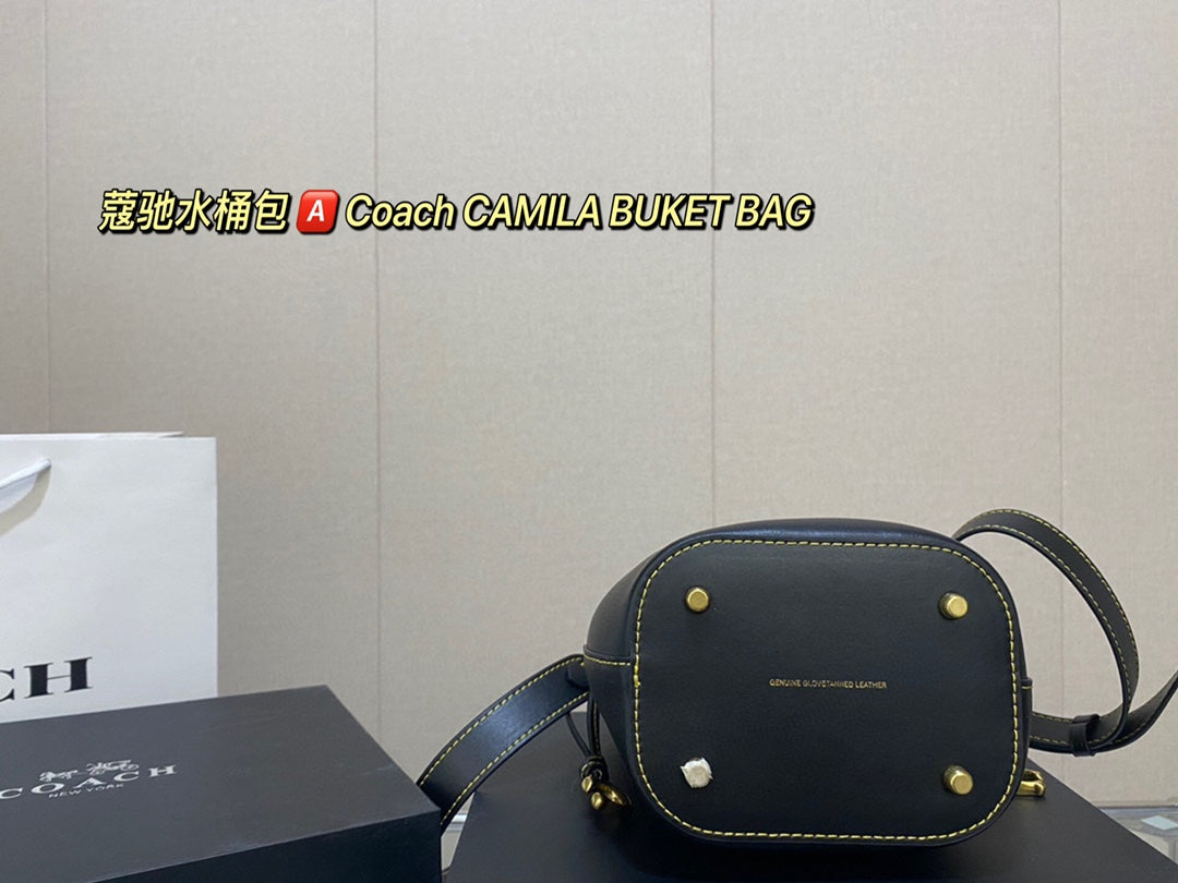 Co-BAG410
