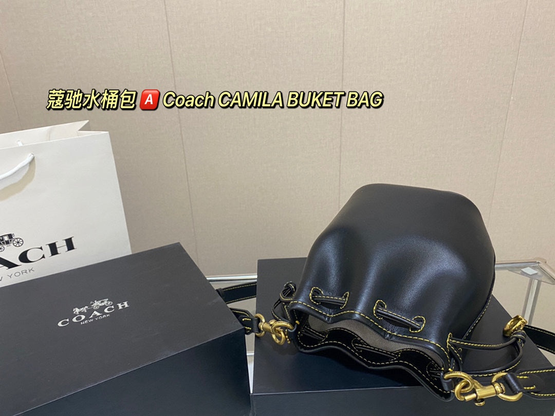 Co-BAG410
