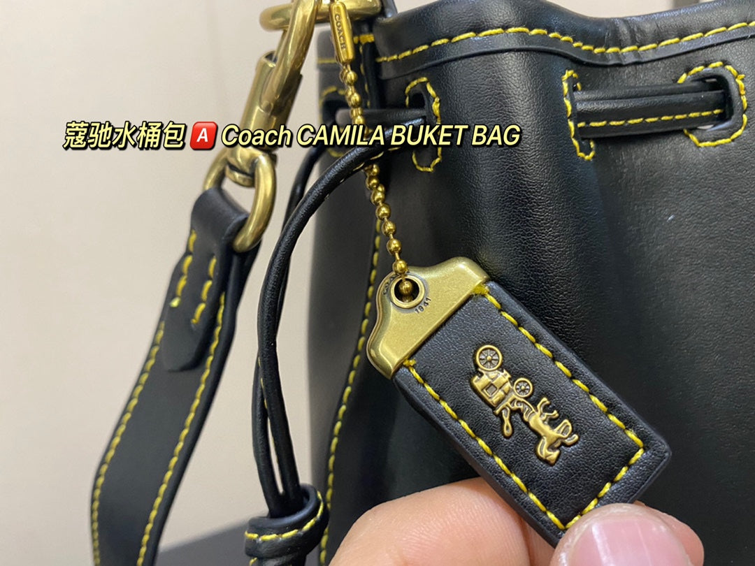 Co-BAG410