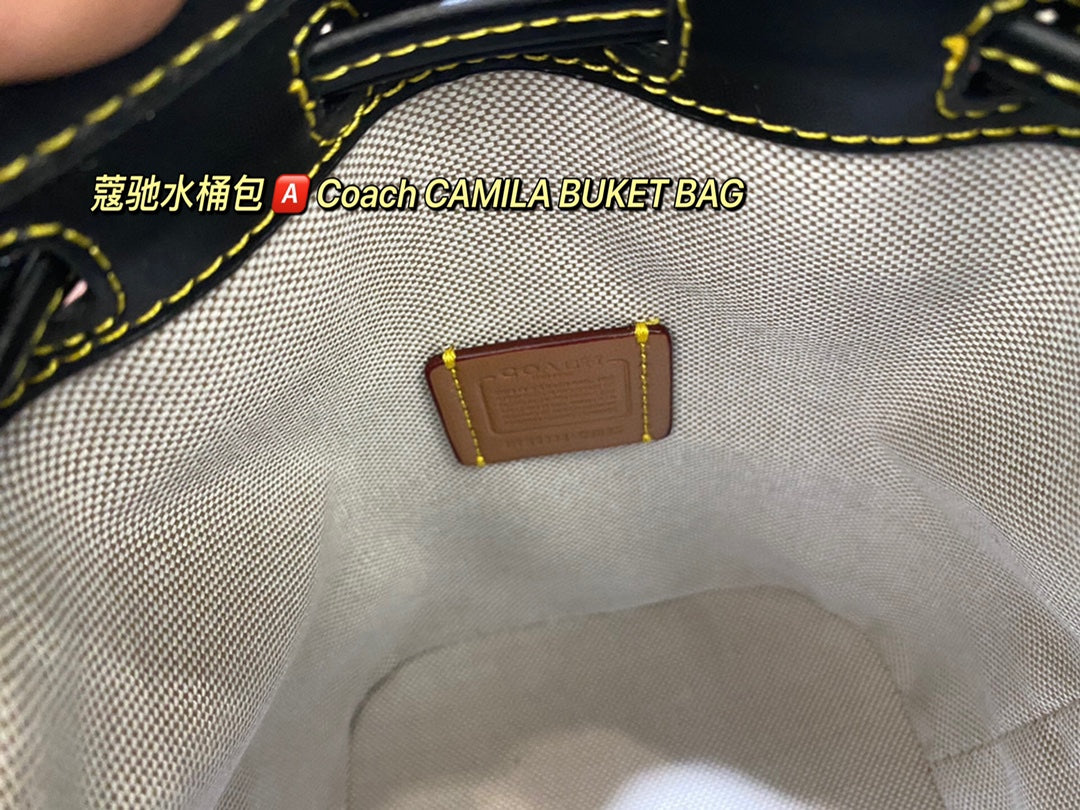 Co-BAG410