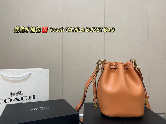 Co-BAG410