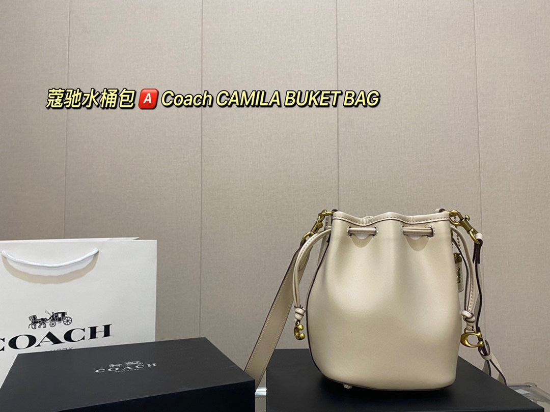 Co-BAG410
