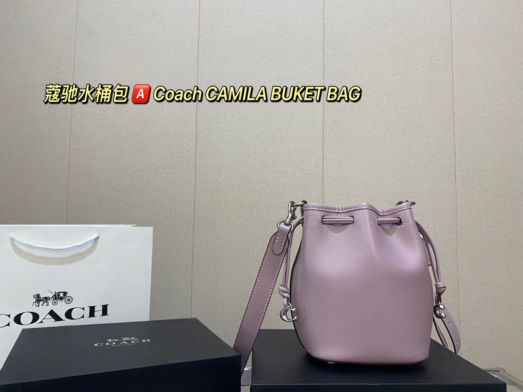 Co-BAG410