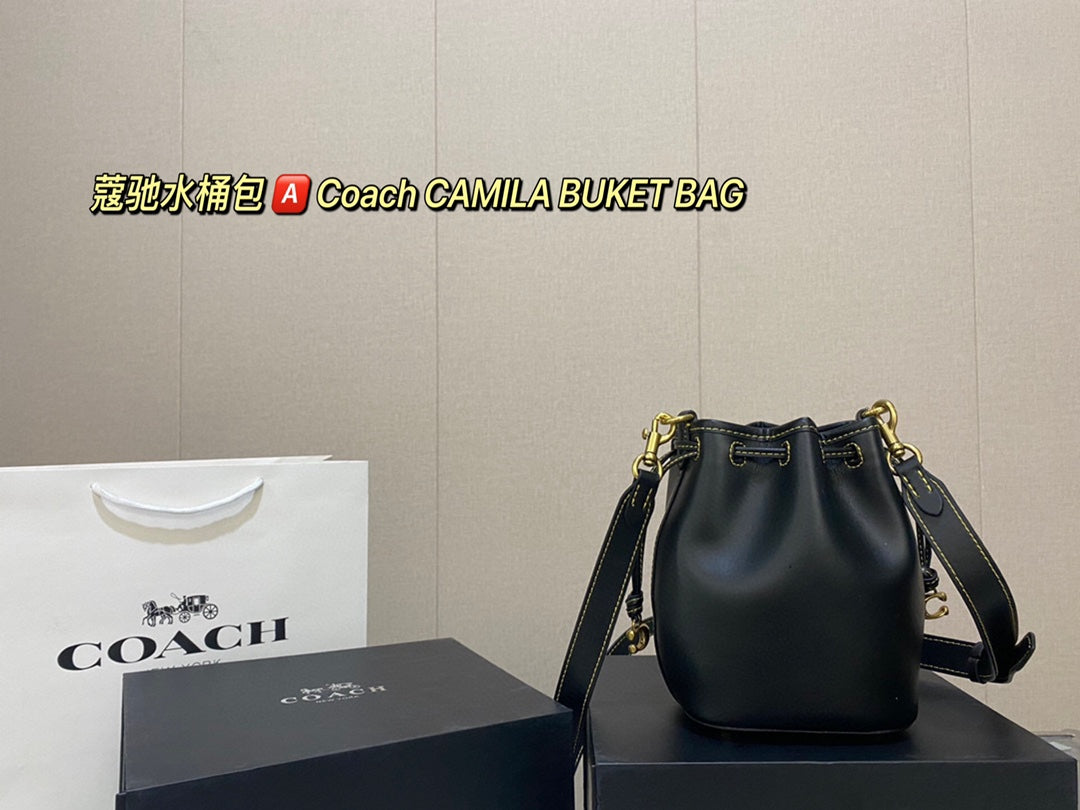 Co-BAG410