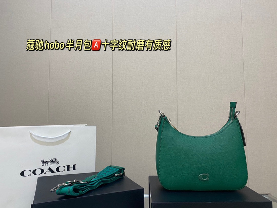 Co-BAG411