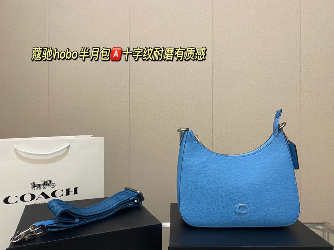Co-BAG411