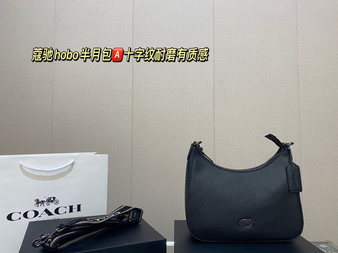 Co-BAG411