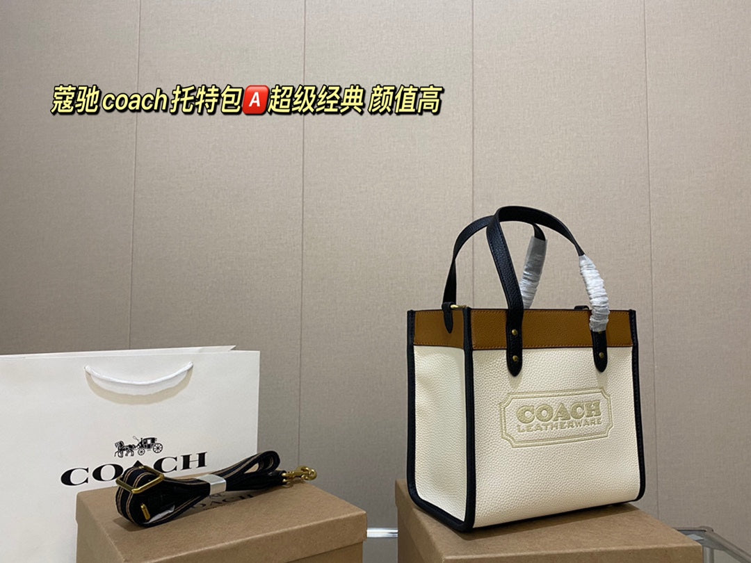 Co-BAG412
