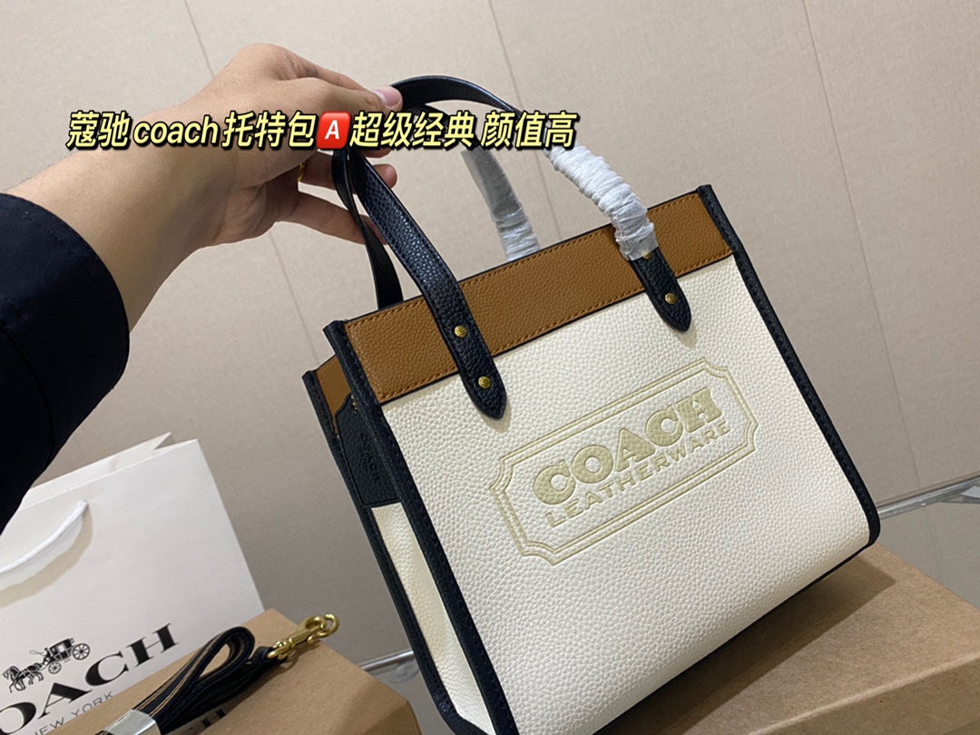 Co-BAG412