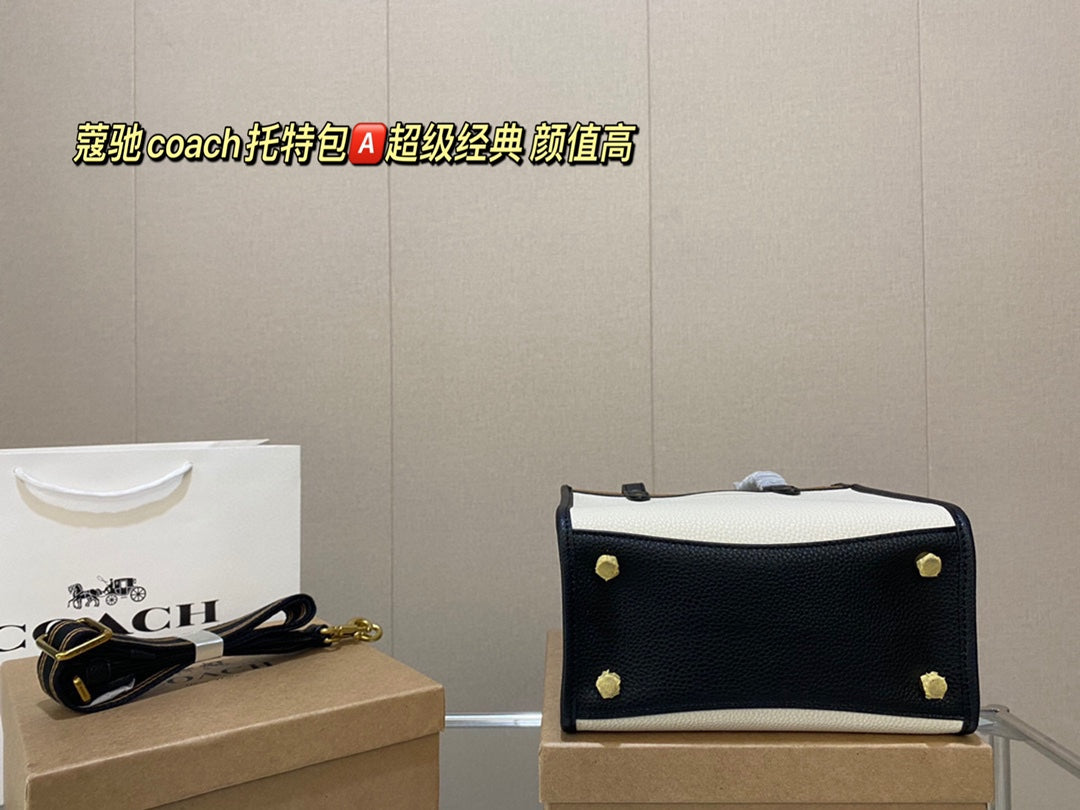 Co-BAG412