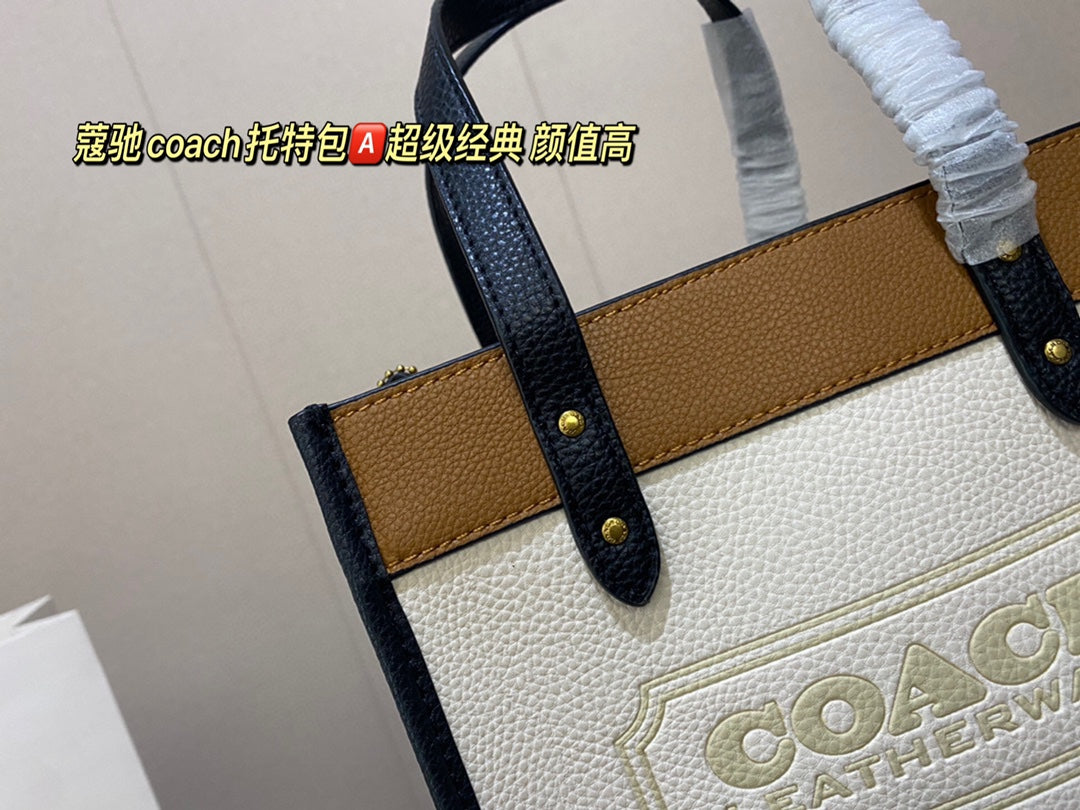 Co-BAG412