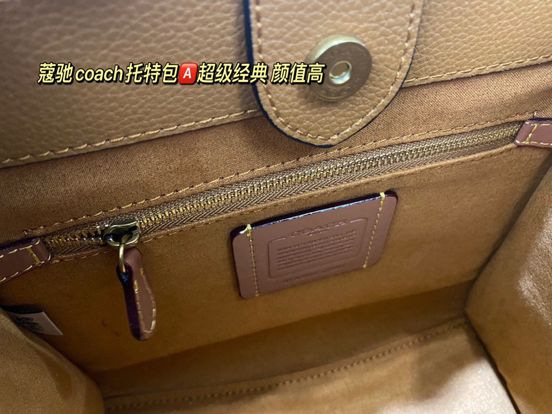 Co-BAG412