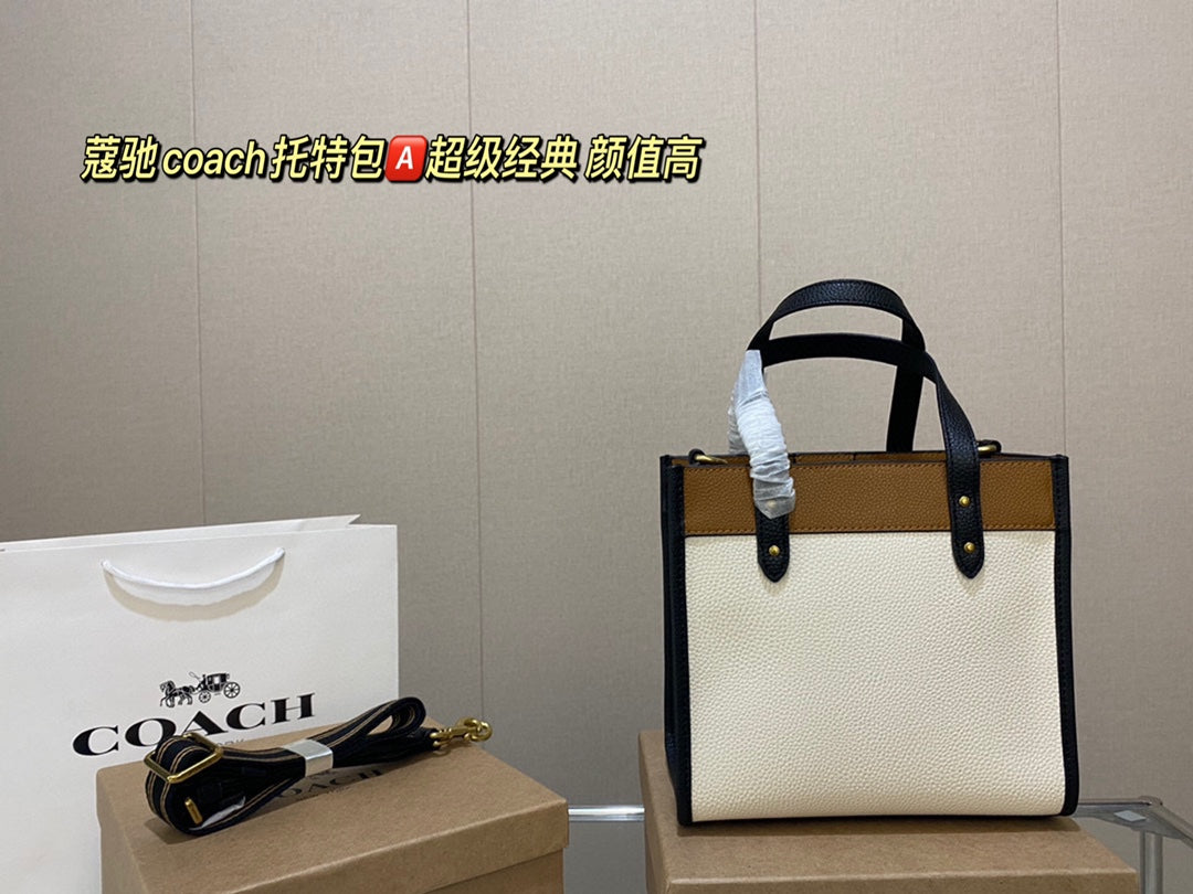 Co-BAG412