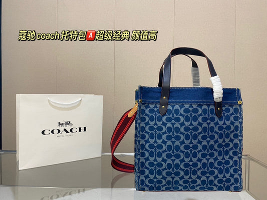 Co-BAG413