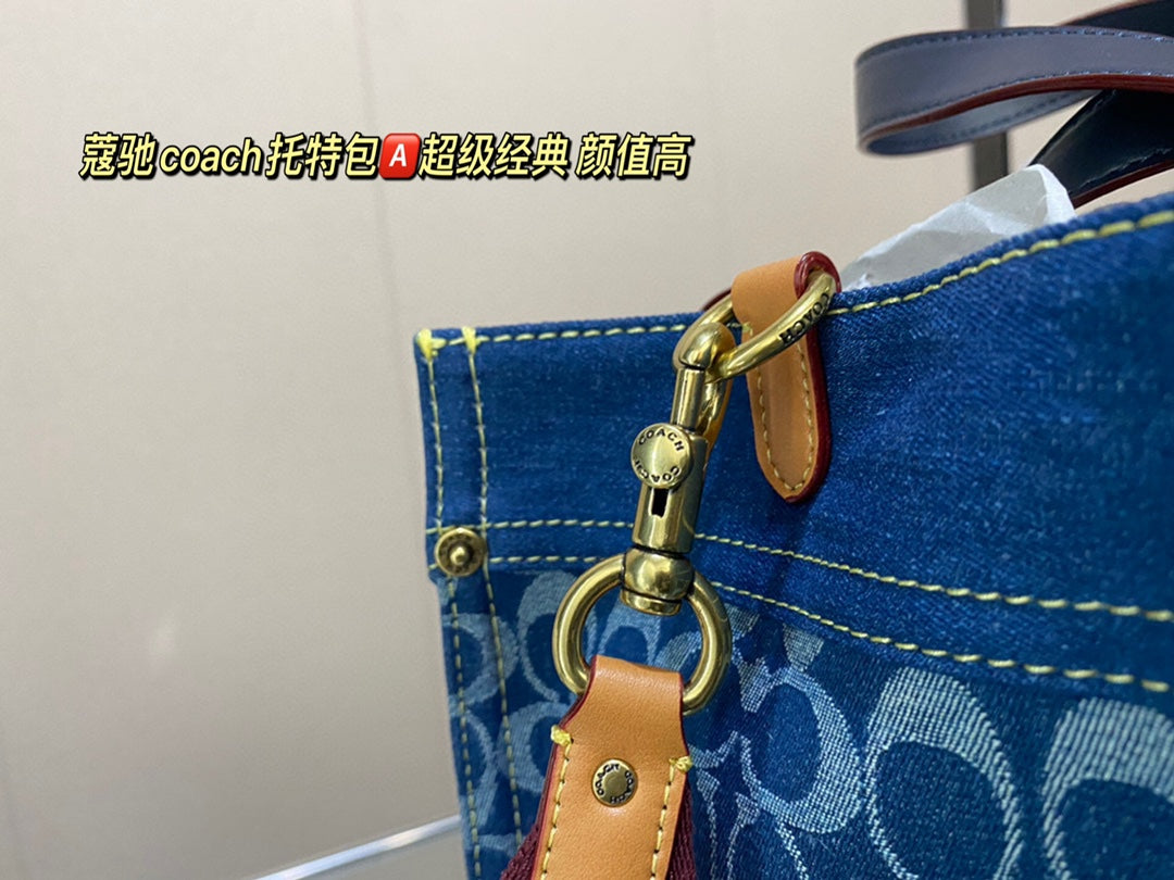 Co-BAG413