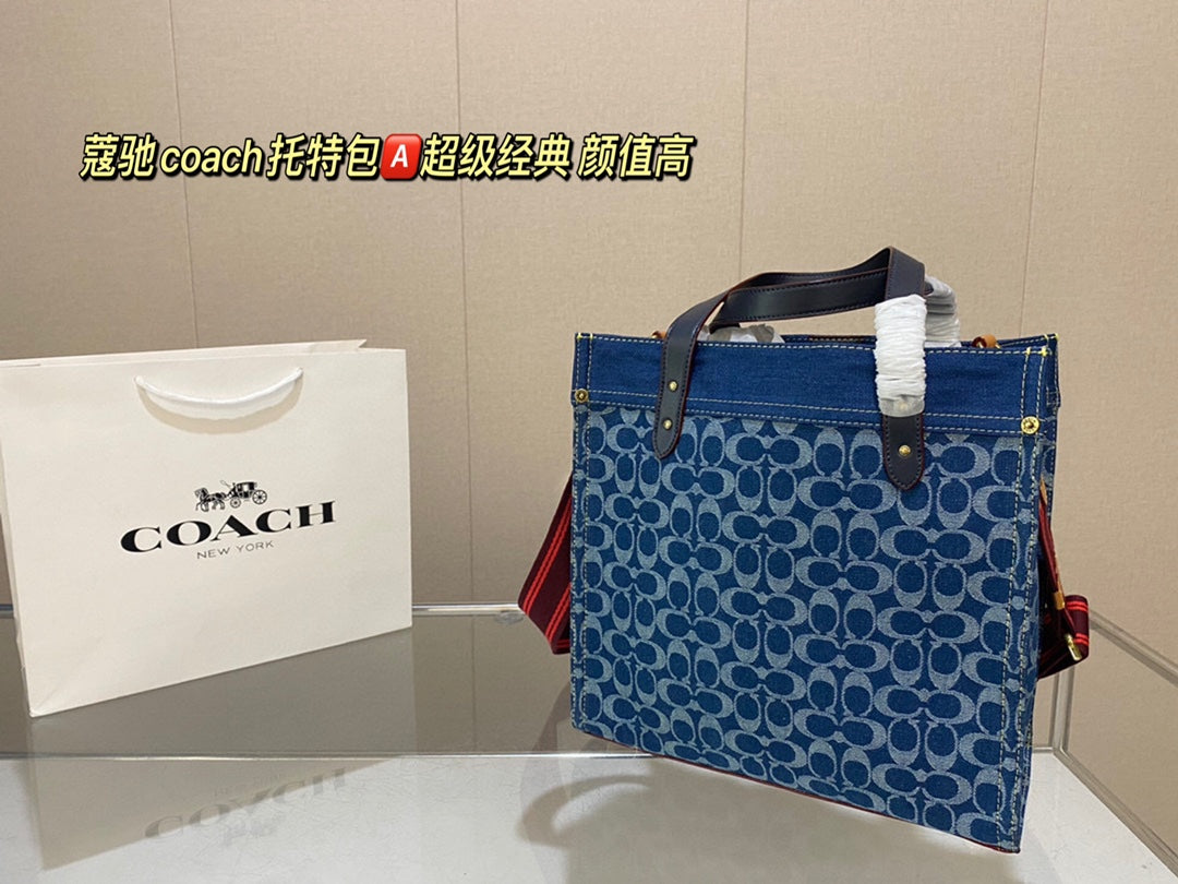 Co-BAG413