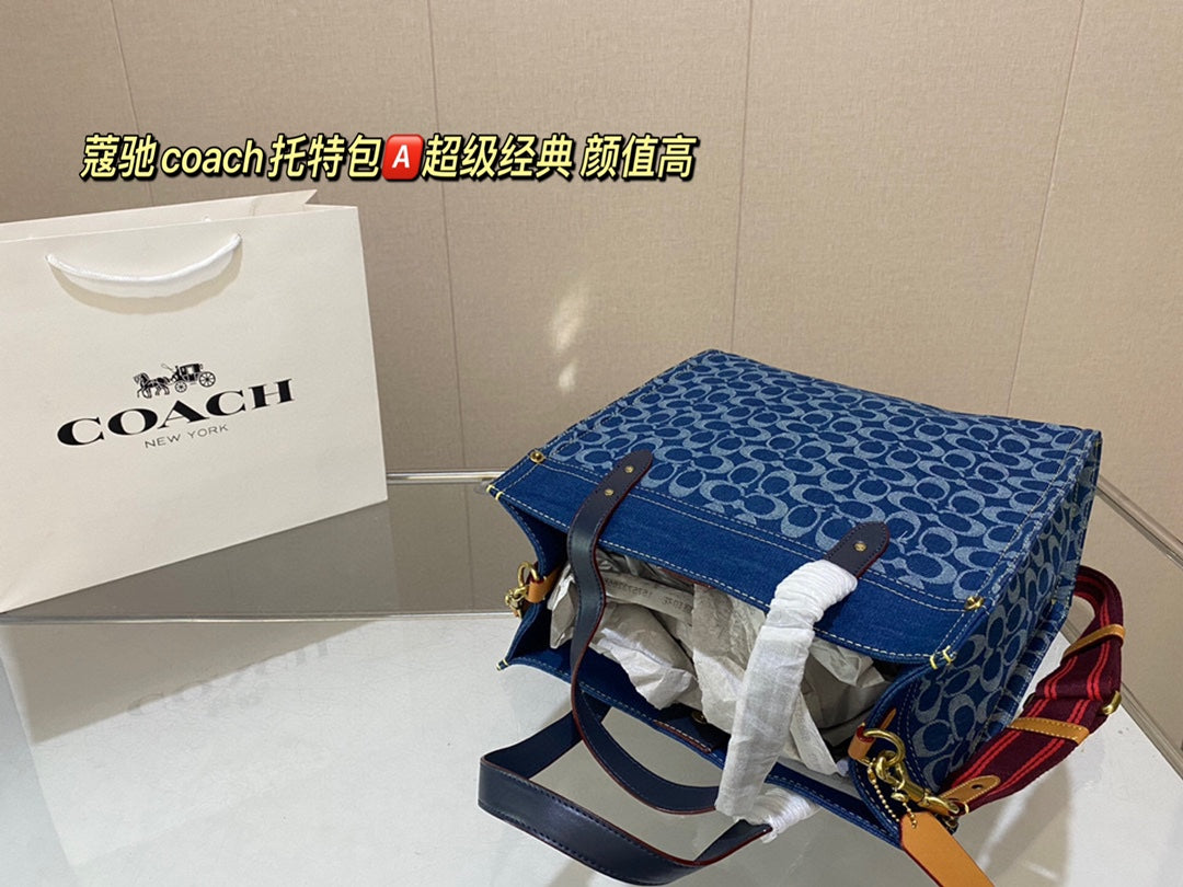 Co-BAG413