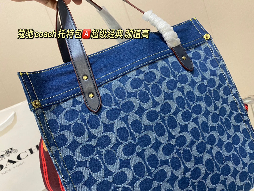 Co-BAG413