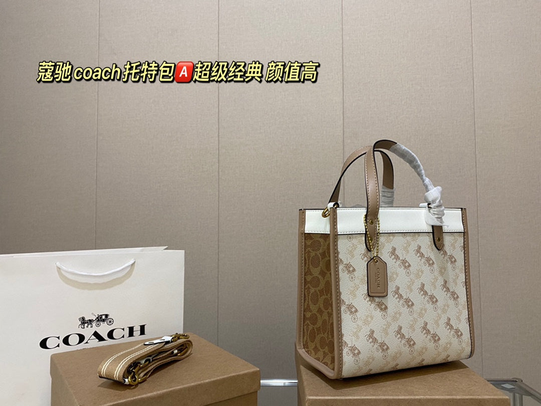 Co-BAG414