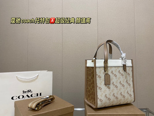 Co-BAG414
