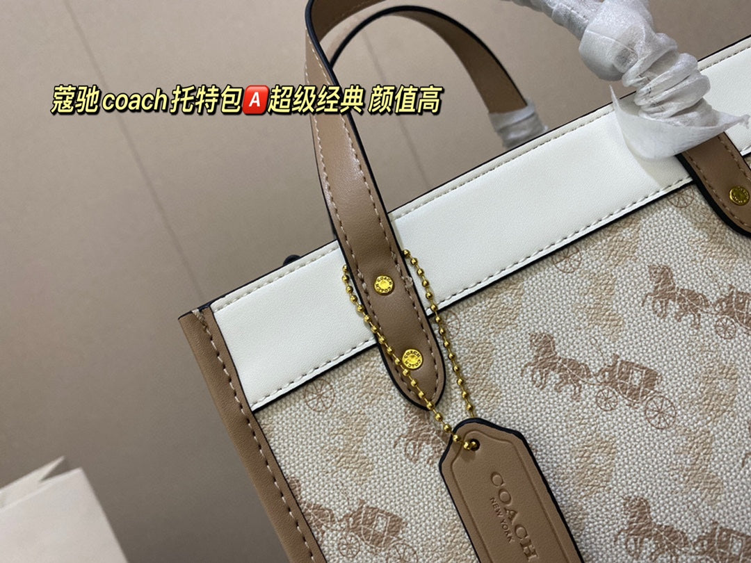 Co-BAG414