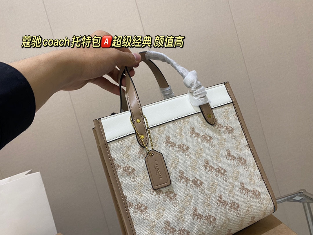 Co-BAG414