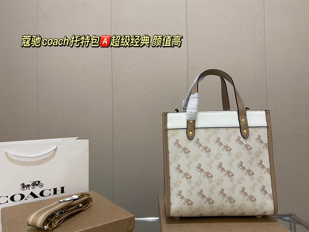 Co-BAG414