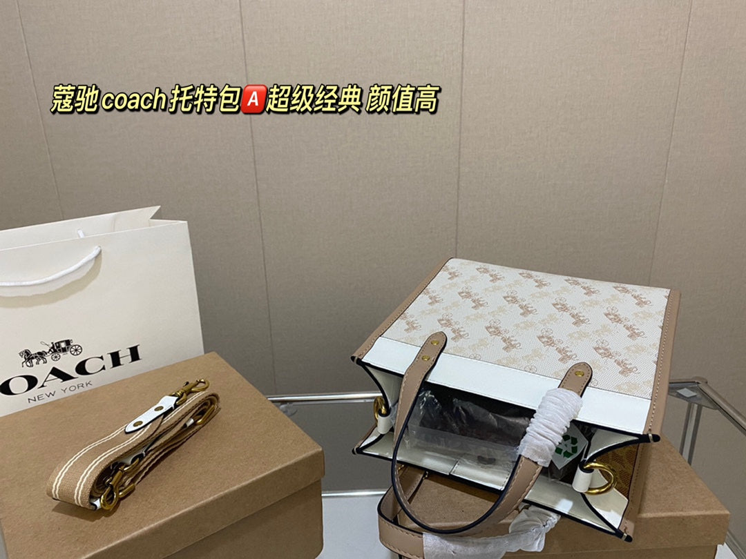 Co-BAG414