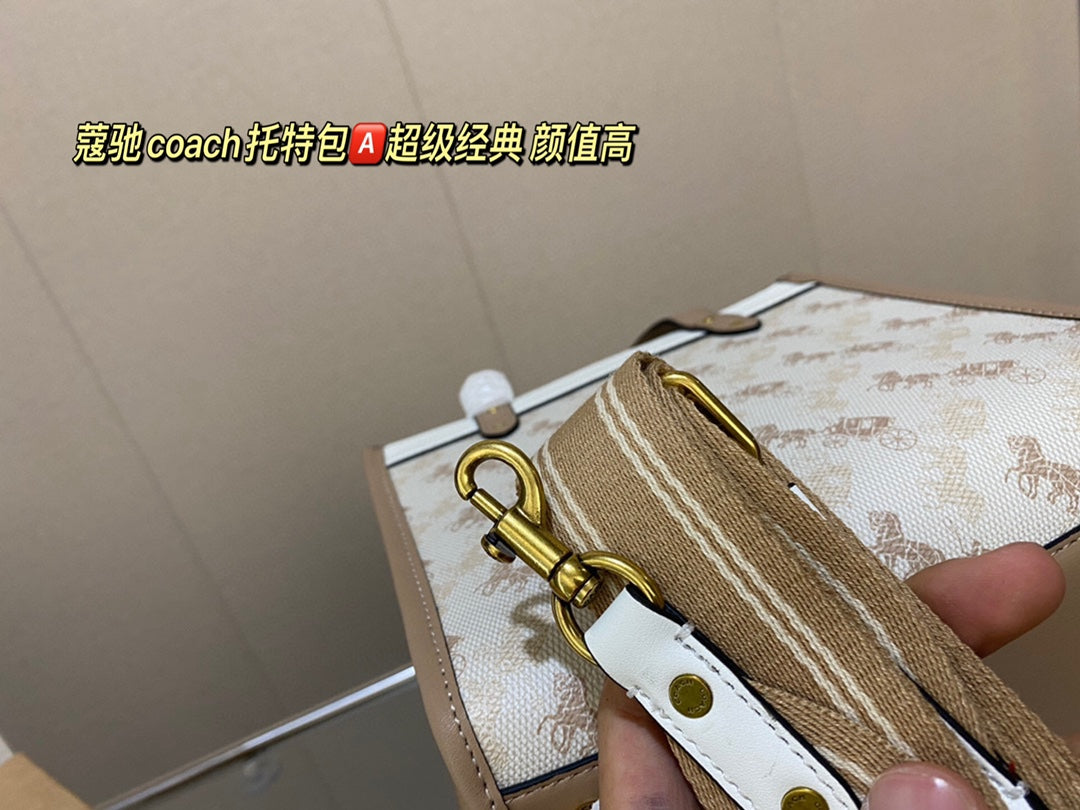 Co-BAG414