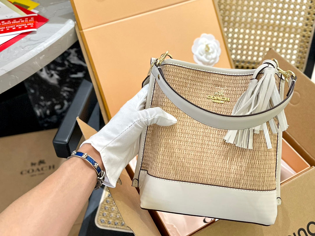 Co-BAG416