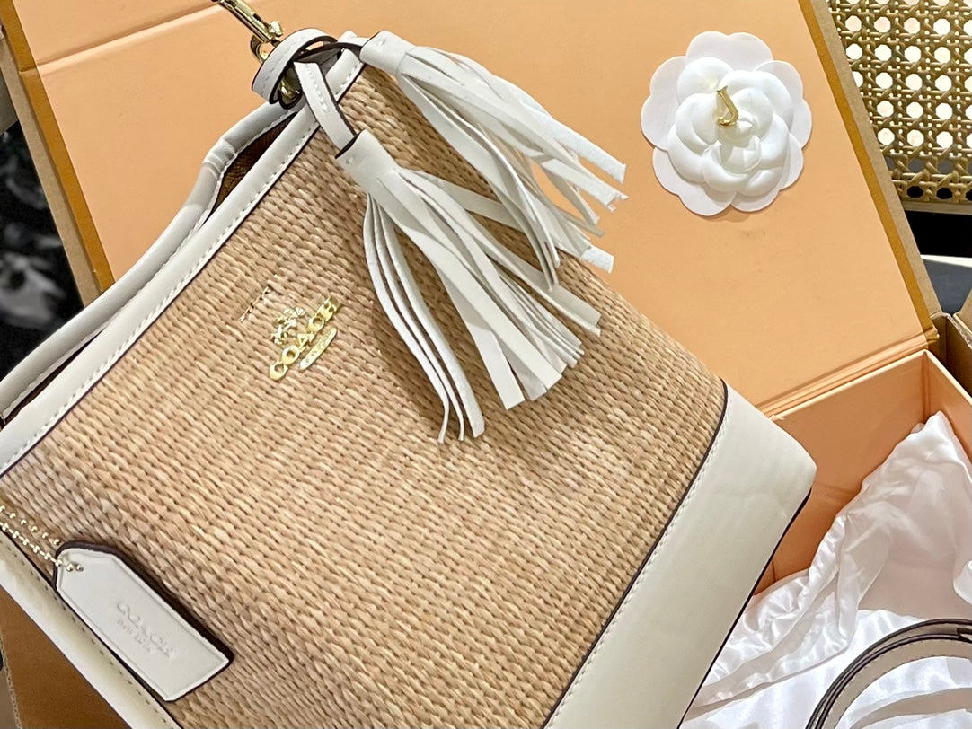 Co-BAG416