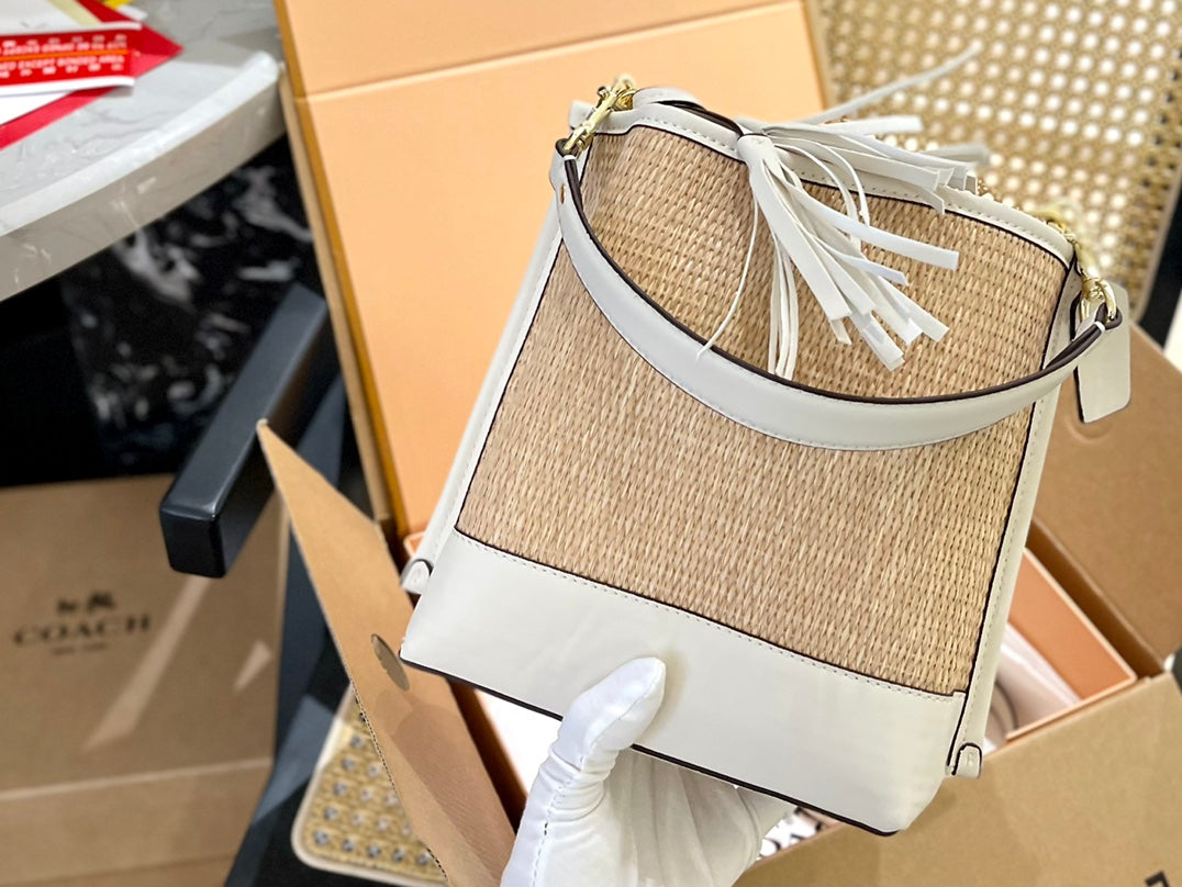 Co-BAG416