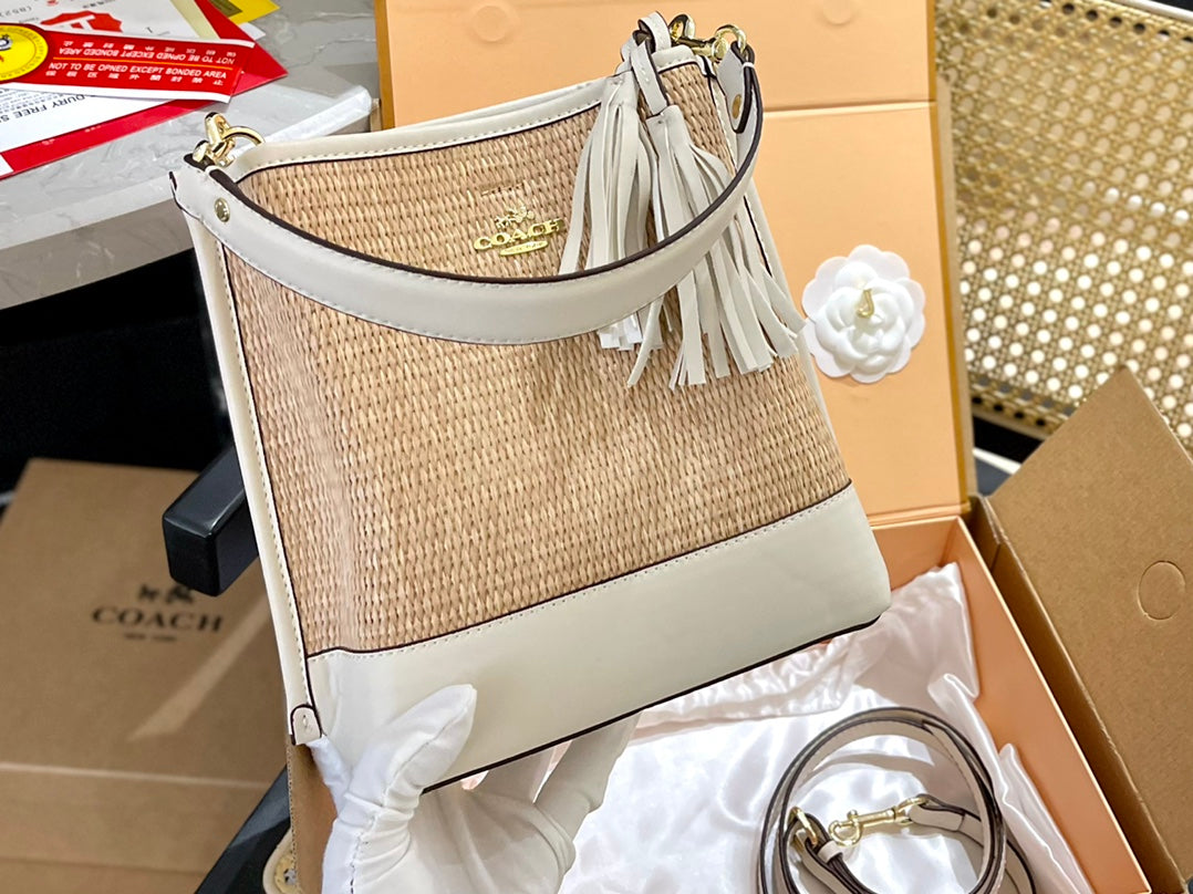 Co-BAG416