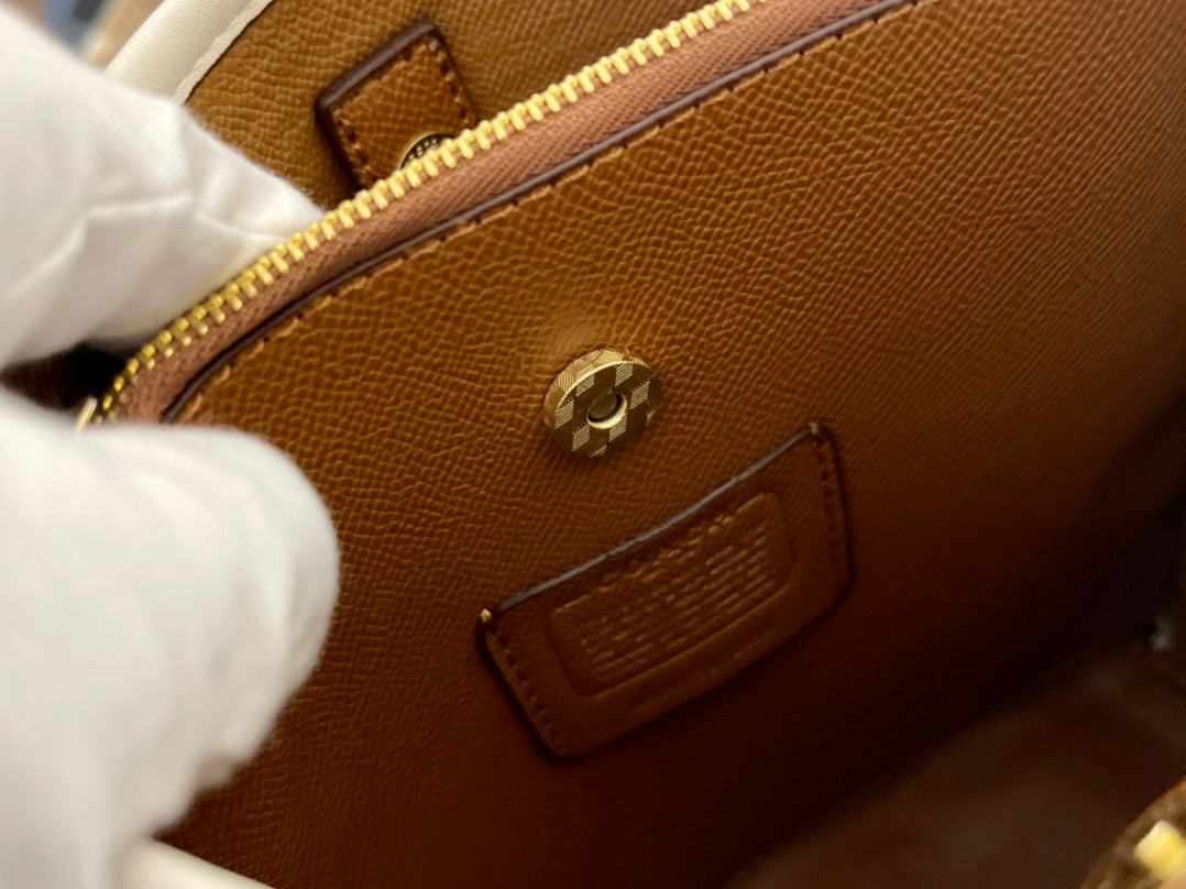 Co-BAG416