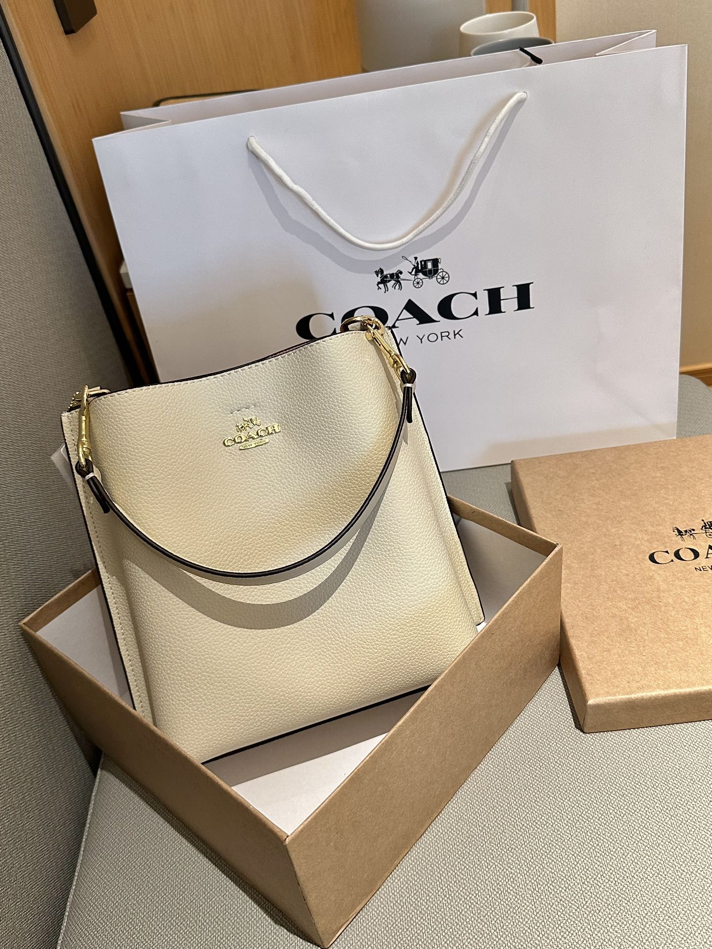 Co-BAG416-2